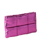 Skyler Zip Pouch - thumbnail