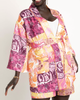 Cadence Kimono Duster - thumbnail