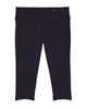 Clinton Capri Tights - thumbnail