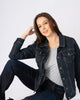 Denim Jacket - Steph - thumbnail
