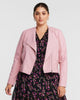 DORA JACKET - thumbnail