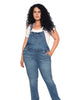 The Overall - Josephine - thumbnail