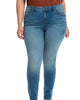 Mid Rise Skinny - Aimee - thumbnail