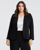 Megan Blazer - thumbnail