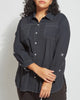 Camper Sporty Button Down Shirt - thumbnail