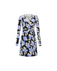 NEW JULIAN TWO DRESS - thumbnail