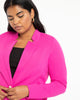 The Ultimate Stretch Suit Blazer - thumbnail