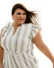 Caralyn Dress - thumbnail