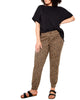 Ciara Lounge Pant - thumbnail