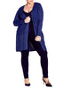 Meadows Cardigan - thumbnail