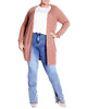 Meadows Cardigan - thumbnail