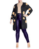 Donatella Cardi - thumbnail