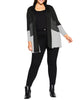Cora Cardi - thumbnail