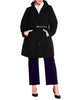Shiloh Jacket - thumbnail