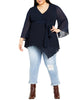 Arya Top - thumbnail
