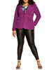 Brittany Blazer - thumbnail