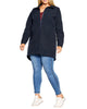 Nicki Softshell Jacket - thumbnail