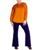 Tully Sweater - thumbnail