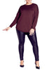 Tully Sweater - thumbnail