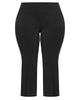 Ciara Bootcut Pant - thumbnail