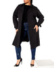 Melanie Utility Trench - thumbnail