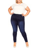 Harley Skinny Jean - thumbnail