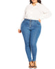 Harley Jean - thumbnail