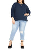 Monica Top - thumbnail