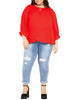 Monica Top - thumbnail