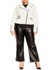 Aria Jacket - thumbnail