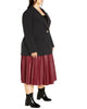 Sloane Jacket - thumbnail