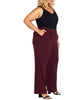 Audrie Pant - thumbnail