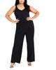 Audrie Pant - thumbnail