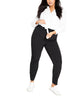 Sabine Stripe Pant - thumbnail