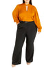 Sloane Pant - thumbnail