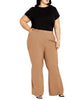 Sloane Pant - thumbnail