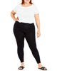 Brenna Ankle Legging Pant - thumbnail