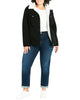 Mandy Corduroy Jacket - thumbnail