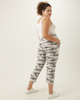 Kaitlyn Cropped Joggers - thumbnail