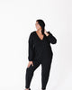 Frankie Romper - thumbnail