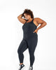 Teagan Romper - thumbnail
