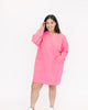 Prospect Mini Dress - thumbnail
