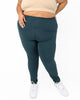SuperHold™ Pocket Leggings - thumbnail