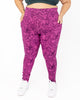 SuperHold™ Pocket Leggings - thumbnail