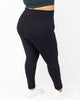 SuperHold™ Pocket Leggings - thumbnail