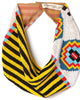 Aztec Le Charlot Original - thumbnail