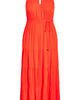 Angelica Sun Lover Maxi Dress - thumbnail