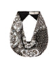 Le Charlot Pearl Black - thumbnail