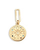 Seeker Necklace - thumbnail