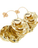 Mini Lola Hoops - thumbnail